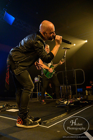 Daughtry-HylanPhotography-Steelstacks-WLEV-200922.jpg