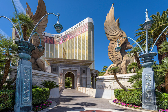 Las-Vegas-17.jpg