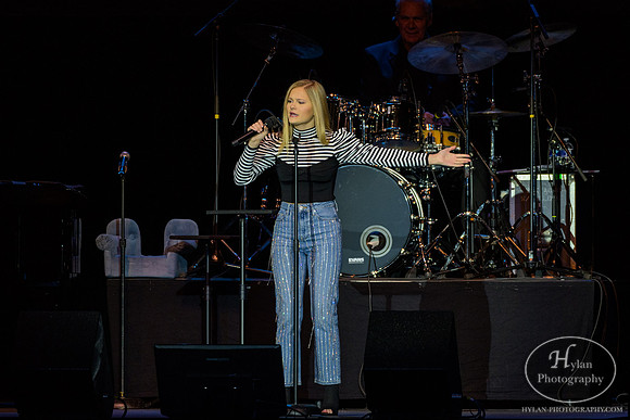 DarciLynne-HylanPhotography-WCEC-WLEV-192142.jpg