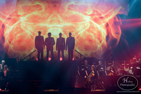 IlDivo-HylanPhotography-SandsEventCenter-WLEV-201436.jpg