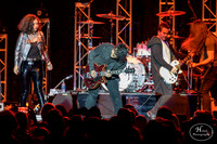 Cilver-HylanPhotography-SandsBethlehemEventCenter-205314.jpg