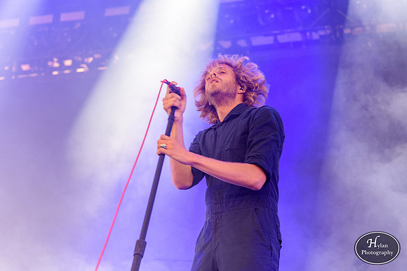 Awolnation-HylanPhotography-PavilionatMontageMountain-185412.jpg