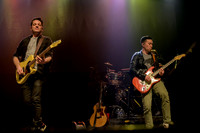 OAR-HylanPhotography-WCEC-WLEV-211825.jpg