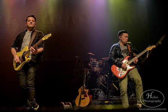 OAR-HylanPhotography-WCEC-WLEV-211825.jpg