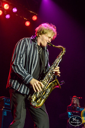 Eddie Money