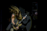 GenerationAxe-HylanPhotography-SandsEventCenter-5.jpg