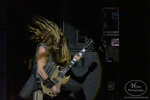 GenerationAxe-HylanPhotography-SandsEventCenter-5.jpg