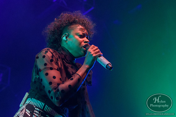 FitzandTheTantrums-HylanPhotography-SandsEventCenter-WLEV-01.jpg