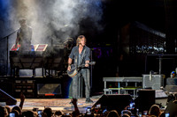 KeithUrban-HylanPhotography-AllentownFair17-CatCountry96-2.jpg
