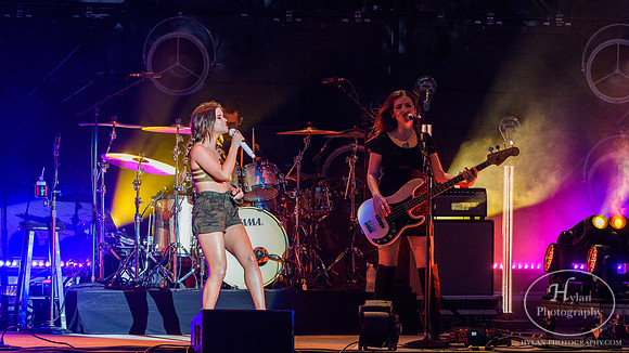 MarenMorris-HylanPhotography-AF2018-CatCountry-194452.jpg
