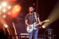 OldDominion-HylanPhotography-SantanderArena-CatCountry-194110.jpg