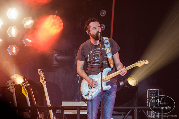 OldDominion-HylanPhotography-SantanderArena-CatCountry-194110.jpg