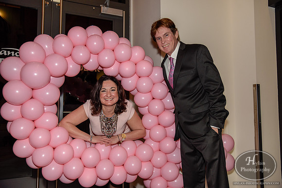 LittlePinkDressParty2016-HylanPhotography-MusikfestCafe-WLEV-191754.jpg