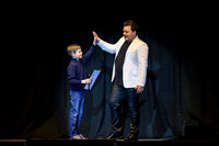 MastersOfIllusions-HylanPhotography-SandsEventCenter-WLEV-202216.jpg