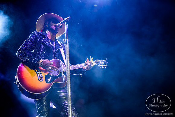 JimmieAllen-WCEC-CatCountry-8191.jpg