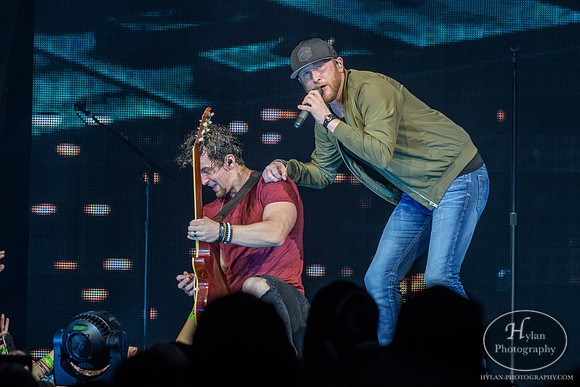 ColeSwindell-HylanPhotography-PPL-CatCountry-213302.jpg