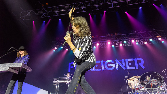 Foreigner-HylanPhotography-SBEC-WLEV-202136.jpg