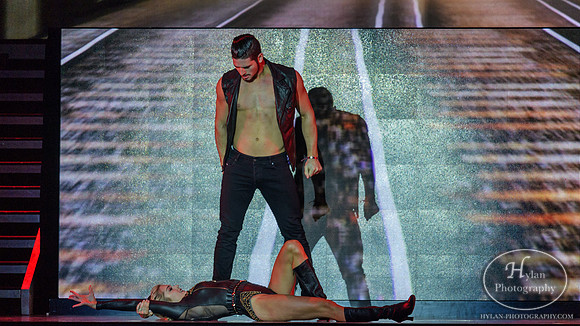 DWTSLive-HylanPhotography-SandsEventCenter-WLEV-151438.jpg