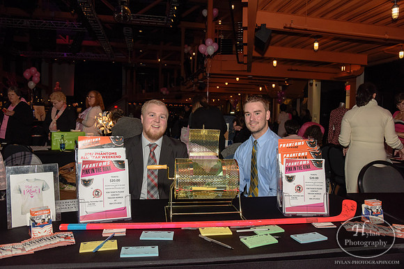 LittlePinkDressParty2016-HylanPhotography-MusikfestCafe-WLEV-185224.jpg