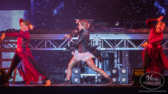 LindseyStirling-HylanPhotography-SandsEventCenter-WLEV-210209.jpg