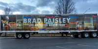 BradPaisley-HylanPhotography-MoheganSunArena-CatCountry-174746.jpg