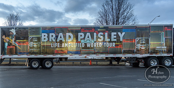 BradPaisley-HylanPhotography-MoheganSunArena-CatCountry-174746.jpg