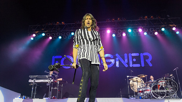 Foreigner-HylanPhotography-SBEC-WLEV-202609.jpg