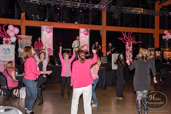 LittlePinkDressParty2016-HylanPhotography-MusikfestCafe-WLEV-193004.jpg