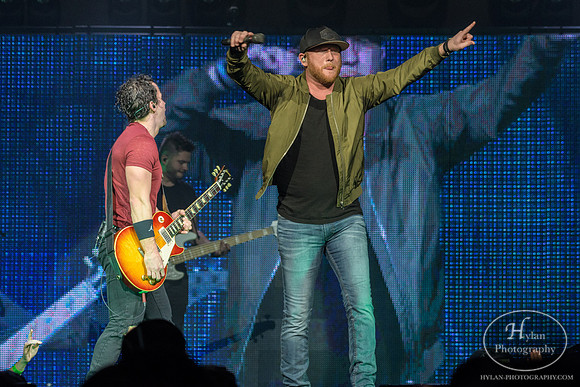 ColeSwindell-HylanPhotography-PPL-CatCountry-2-11.jpg