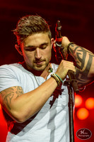 MichaelRay-HylanPhotography-SandsBethlehemEventCenter-CatCountry-01-7.jpg