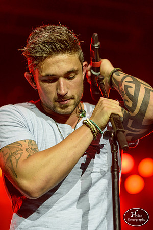 MichaelRay-HylanPhotography-SandsBethlehemEventCenter-CatCountry-01-7.jpg