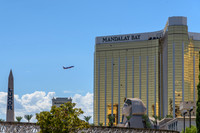 LasVegas-HylanPhotography-September2015-145758.jpg