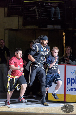 LVSteelhawks_vx_PhilYellowJackets-HylanPhotography-PPLCenter-185554.jpg