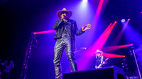 JimmieAllen-WCEC-CatCountry-8046.jpg