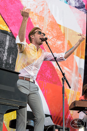 AndrewMcMahon-HylanPhotography-PavilionatMontageMountain-180820.jpg
