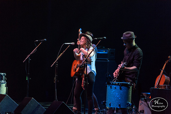 BrandiCarlile-HylanPhotography-SandsBethlehemEventCenter-211355.jpg