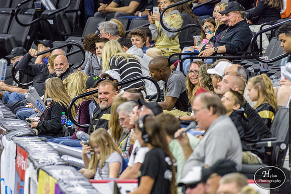 LVSteelhawks_vx_PhilYellowJackets-HylanPhotography-PPLCenter-192440.jpg