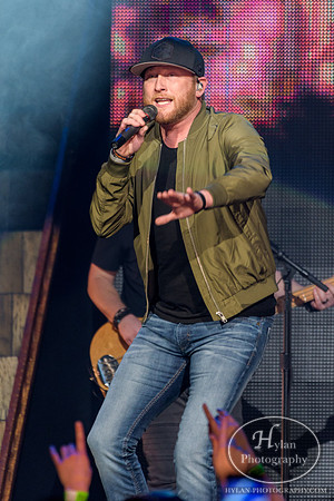 ColeSwindell-HylanPhotography-PPL-CatCountry-2-4.jpg