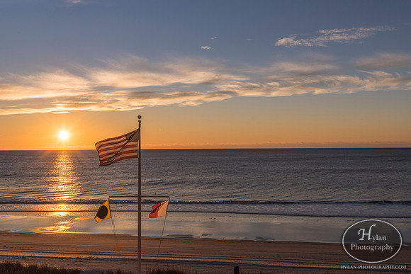 Myrtle-Beach--10.jpg