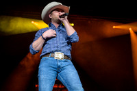JustinMoore-HylanPhotography-MoheganPa-CatCountry96-204900.jpg