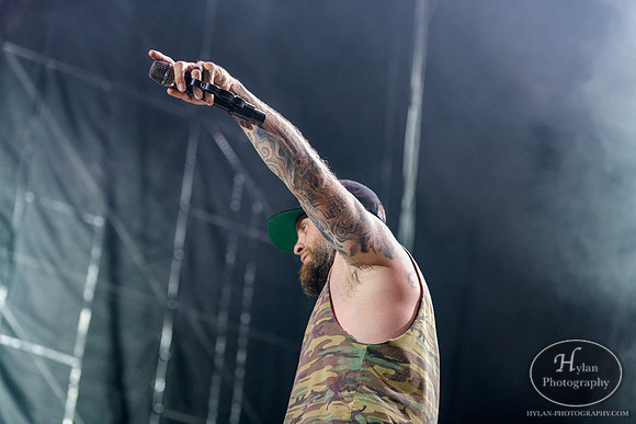 BrantleyGilbert-HylanPhotography-Musikfest2018-CatCountry-203632.jpg