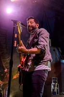 OldDominion-HylanPhotography-SteelStacks-CatCountry-200644.jpg