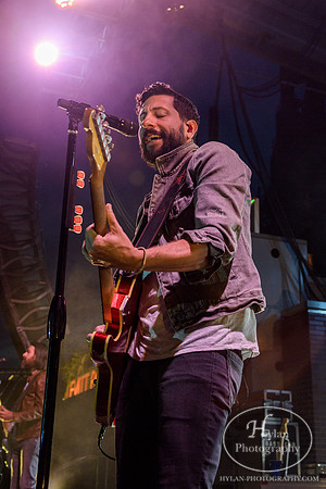 OldDominion-HylanPhotography-SteelStacks-CatCountry-200644.jpg