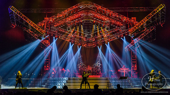 TransSiberianOrchestra-HylanPhotography-PPLCenter-WLEV-195128.jpg