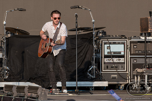 Lanco-HylanPhotography-Musikfest18-WLEV-190358.jpg