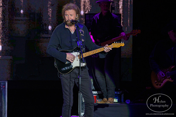 Brooks&Dunn-HylanPhotography-AllentownFair2019-WLEV-2-3.jpg