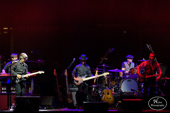 DonHenley-HylanPhotography-Musikfest2016-WLEV-202710.jpg