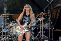 LindsayEll-HylanPhotography-AllentownFair17-CatCountry96-2-8.jpg
