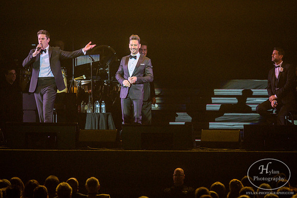 IlDivo-HylanPhotography-SBEC-WLEV-2-6.jpg
