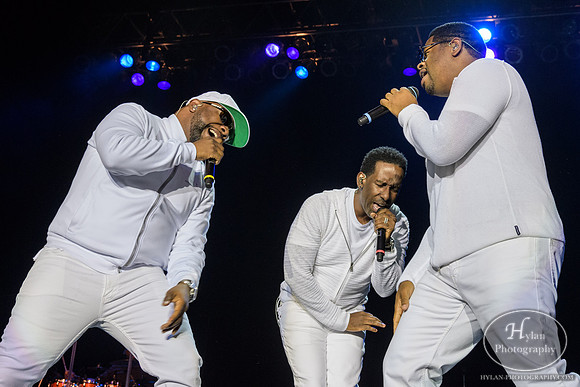 Boyz II Men-HylanPhotography-SandsEventCenter-WLEV-03-2.jpg